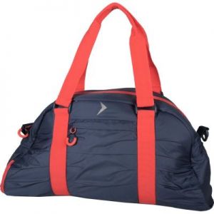 Torba Outhorn Airflow Compact Bag W HOL17-TPU628 granatowa