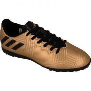 Buty piłkarskie adidas Messi 16.4 TF Jr BA9864
