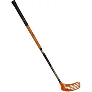 Kij do unihokeja Eurostick Doz 96cm prawy
