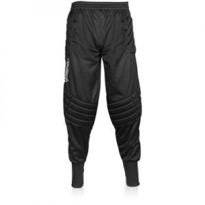 Spodnie bramkarskie Reusch Starter Pant 33 16 200 700