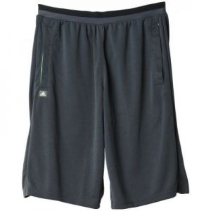 Spodenki piłkarskie adidas Training Shorts Long Length M AC6186
