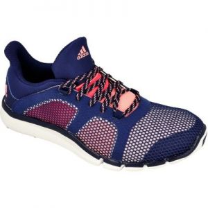 Buty treningowe adidas Adipure Flex W AQ1948
