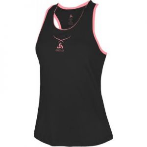 Koszulka termoaktywna ODLO Ceramicool Singlet W 160231/60089