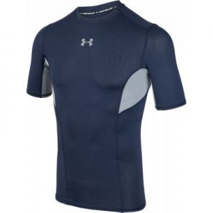 Koszulka kompresyjna Under Armour CoolSwitch M 1271334-410