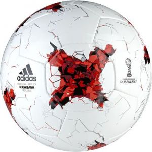Piłka nożna adidas Krasava Replique AZ3198
