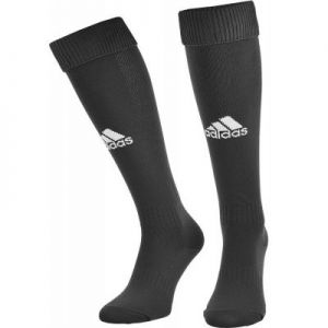 Getry adidas Santos 3-Stripes Z56221
