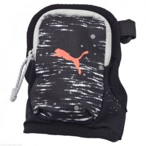 Opaska na nadgarstek Puma PR Hand Pocket 05289104
