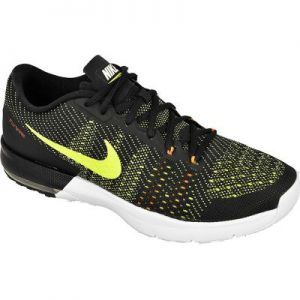 Buty treningowe Nike Air Max Typha M 820198-078