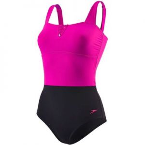 Strój kąpielowy Speedo Sculpture LunaDream W 8-10833B356