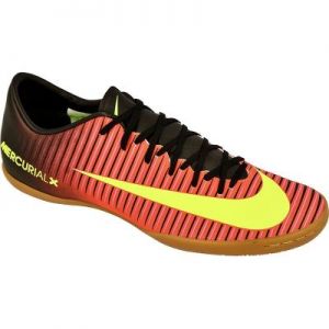 Buty halowe Nike MercurialX Victory VI IC M 831966-870