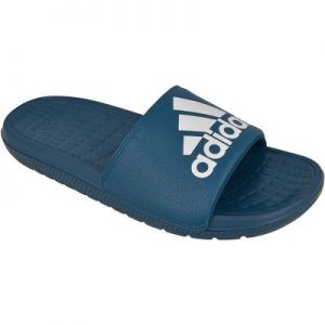 Klapki adidas Voloomix M AQ5898