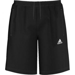 Spodenki treningowe adidas Core15 Woven Short Junior M35337