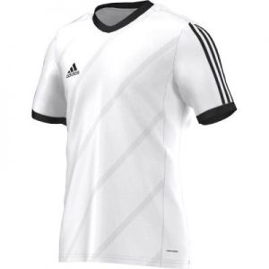 Koszulka piłkarska adidas Tabela 14 M F50271