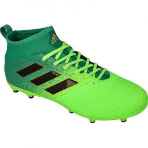 Buty piłkarskie adidas ACE 17.3 PRIMEMESH FG M BB1016
