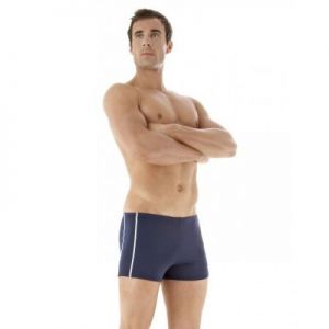Kąpielówki Speedo Classic Aquashorts M 8-007327780