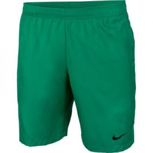 Spodenki tenisowe Nike Court 9IN M 830821-324
