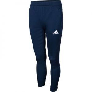 Spodnie piłkarskie adidas Tiro 17 Junior BQ2726