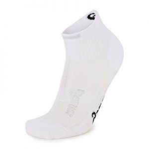 Skarpety Asics Quater Tech Density Sock 132071-0001