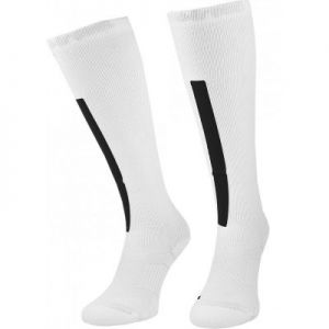 Skarpety treningowe Nike Elite  SX5144-100
