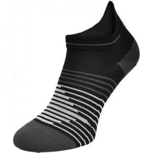 Skarpety biegowe Nike Performance Lightweight No-Show Sock SX5195-010