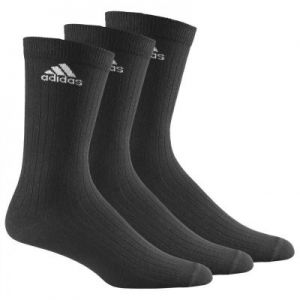 Skarpety adidas CREW RIB T 3pak Z25561