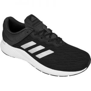 Buty biegowe adidas Fluid Cloud M BB1711
