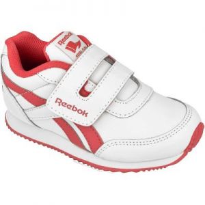 Buty Reebok Royal Classic Jogger 2GR KC Kids V70479