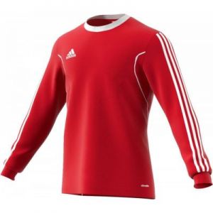 Koszulka piłkarska adidas Squadra 13 Long Sleeve M Z20636