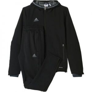 Dres reprezentacyjny adidas Condivo 16 Junior S93525