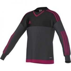 Bluza bramkarska adidas onore top 15 Junior S29432