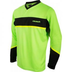 Bluza bramkarska Reusch Razor Longsleeve M 35/11/104/575