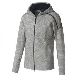 Bluza adidas Z.N.E. Road Trip Hoodie M B46968