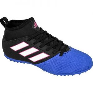 Buty piłkarskie adidas ACE 17.3 TF Jr BA9223
