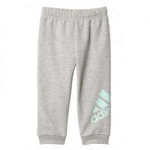 Spodnie adidas Favourite Kids AY6002