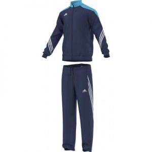 Dres treningowy adidas Sereno 14 M F49713