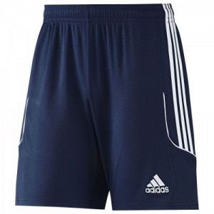 Spodenki piłkarskie adidas Squadra 13 M W53407