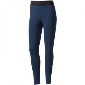Spodnie adidas Sport ID Tight W S97147