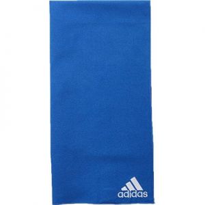 Ręcznik adidas Microfibers Towal XS BQ2150