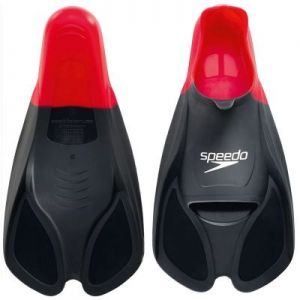 Płetwy treningowe Speedo Biofuse Training Tin 8-088413991