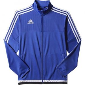 Bluza treningowa adidas Tiro 15 M S22317
