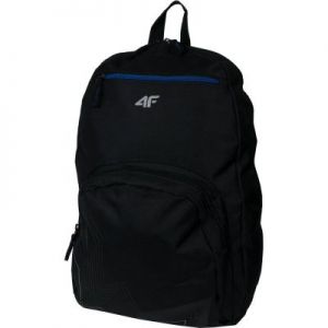 Plecak 4f H4L17-PCU003 czarny