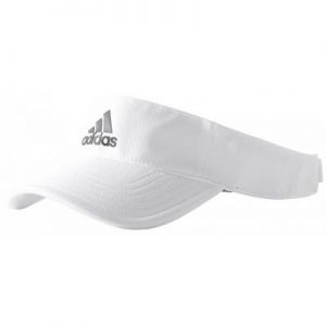 Daszek adidas Climalite Visor AJ9305