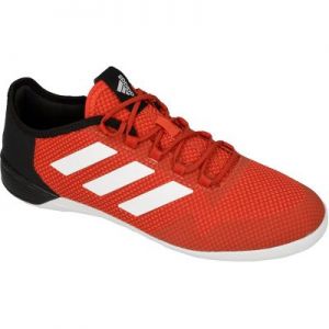 Buty halowe adidas ACE Tango 17.2 IN M BA8542