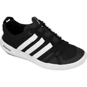 Buty adidas Terrex Climacool Boat M BB1904