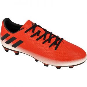 Buty piłkarskie adidas Messi 16.4 FxG M BB1029