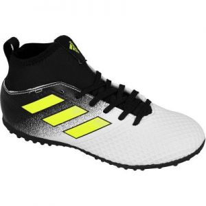 Buty piłkarskie adidas ACE Tango 17.3 TF Jr S77085