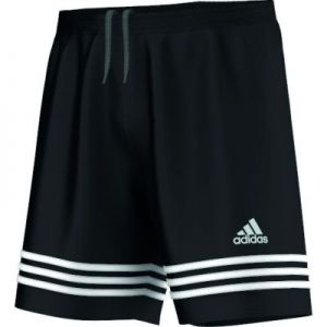 Spodenki piłkarskie adidas Entrada 14 Junior F50632