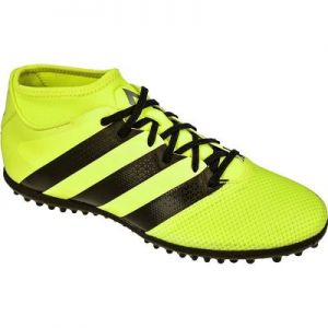Buty piłkarskie adidas ACE 16.3 PRIMEMESH TF M AQ3429