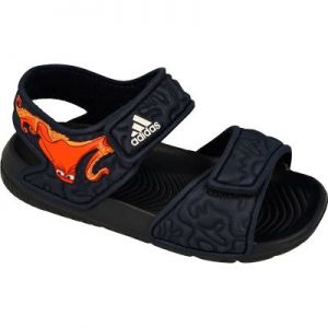 Sandały adidas Disney Nemo AltaSwim I Kids BA9328
