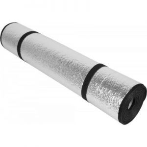 Karimata Outhorn COL16-KAR007 zielona